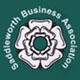 Saddleworth Business Association