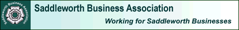 Join The Sadlleworth Business Association