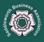 Proud to be a member of the Saddleworth Business Association
