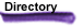 Directory