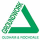 Groundwork Oldham Rochdale