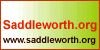 Saddleworth.Org